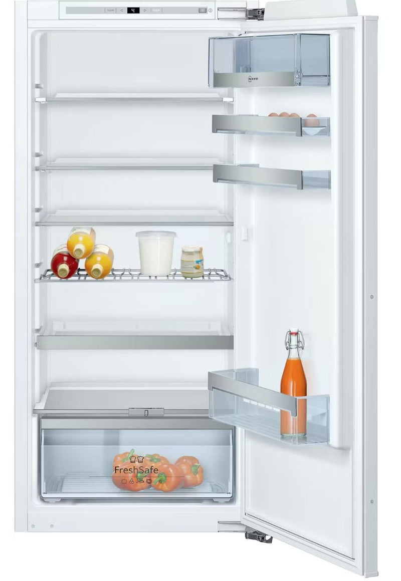 Neff KI1311SE0 - Larder Fridge - E energy