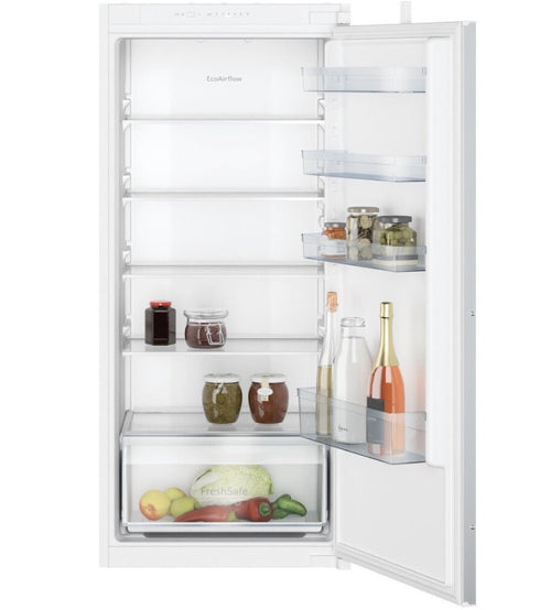 Neff KI1411SE0 - Larder Fridge - E energy