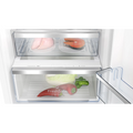 Neff KI7863DD0G - Integrated 60/40 Frost Free Fridge Freezer