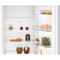 Neff KI7961SE0 - Integrated 60/40 Frost Free Fridge Freezer