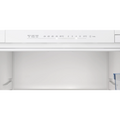 Neff KI7961SE0 - Integrated 60/40 Frost Free Fridge Freezer