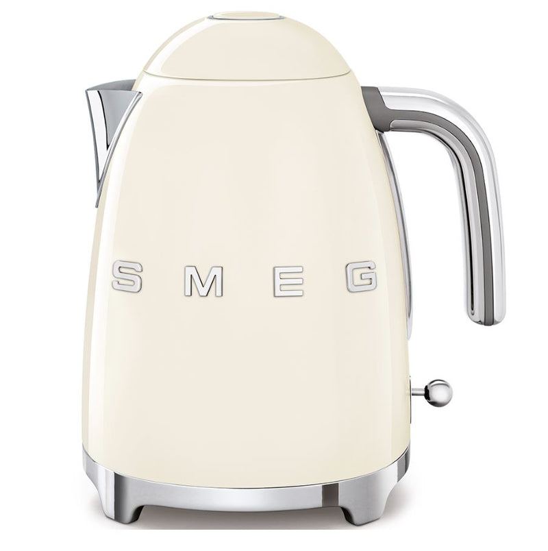 Smeg KLF03CRUK - Cream