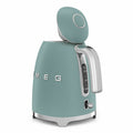 Smeg KLF03EGMUK - Green Kettle