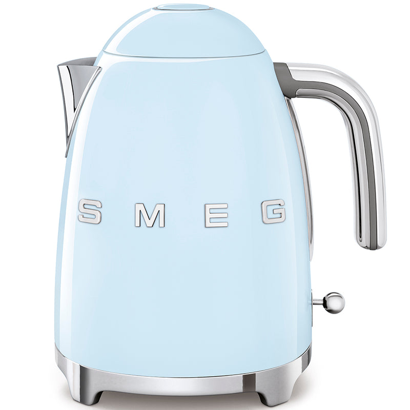 Smeg KLF03PBUK - Blue