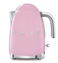 Smeg KLF03PKUK - Pink