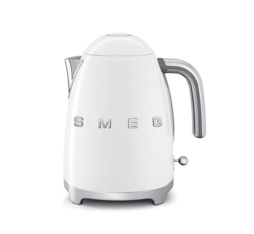 Smeg KLF03WHUK - White