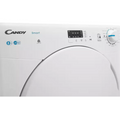 Candy KSEC8LF - White 8KG Condenser Tumble Dryer - B energy