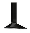 Smeg KSED95NEE - Black Extractor - B energy