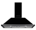 Smeg KT110BLE - Black Extractor - A energy