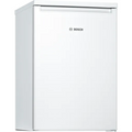 Bosch KTL15NWECG - White Table top Manual Defrost Fridge - E energy