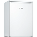 Bosch KTR15NWECG - White Table top Manual Defrost Fridge - E energy