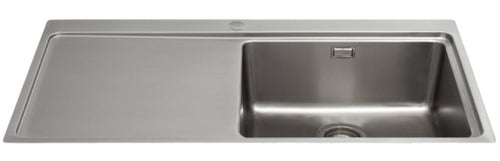 CDA KVF21LSS - Sink