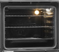 Hoover HOC3E3858IN - Stainless Steel Single Oven - 68L - A Energy