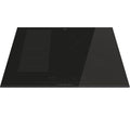 Hoover HIF84DCS - Black 80cm Induction Hob - 4 Zones - Wifi Connected