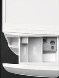 AEG LFR61842B - White 8KG Washing Machine - 1400 RPM - A energy