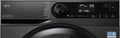 AEG LFSR7484U4B - Anthracite 8KG Washing Machine - 1400 RPM - A energy
