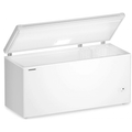 Liebherr CFE 2500 - Chest Freezer - 167.5cm Wide