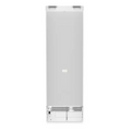 Liebherr CND5204 - White Freestanding Frost Free Fridge Freezer - D energy