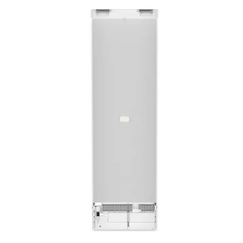 Liebherr CND5704 - White Freestanding Frost Free Fridge Freezer - D energy