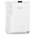 Liebherr FNE1404 - 147 - White Undercounter Frost Free Freezer - E energy