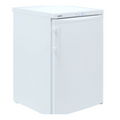 Liebherr G1223 - White Undercounter Freezer - F energy