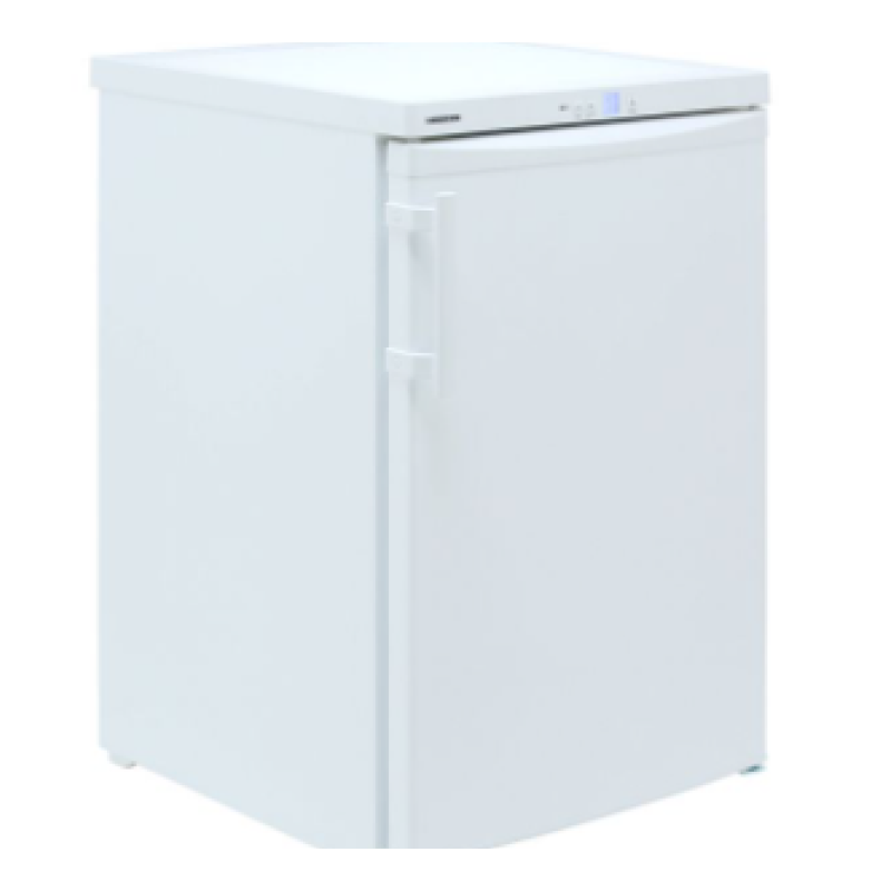 Liebherr G1223 - White Undercounter Freezer - F energy