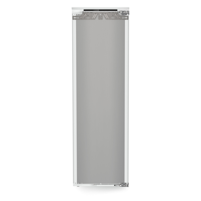 Liebherr IRBd5150 - White Integrated Auto Defrost Fridge - D energy