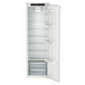 Liebherr IRe5100 - White Integrated Auto Defrost Fridge - E energy