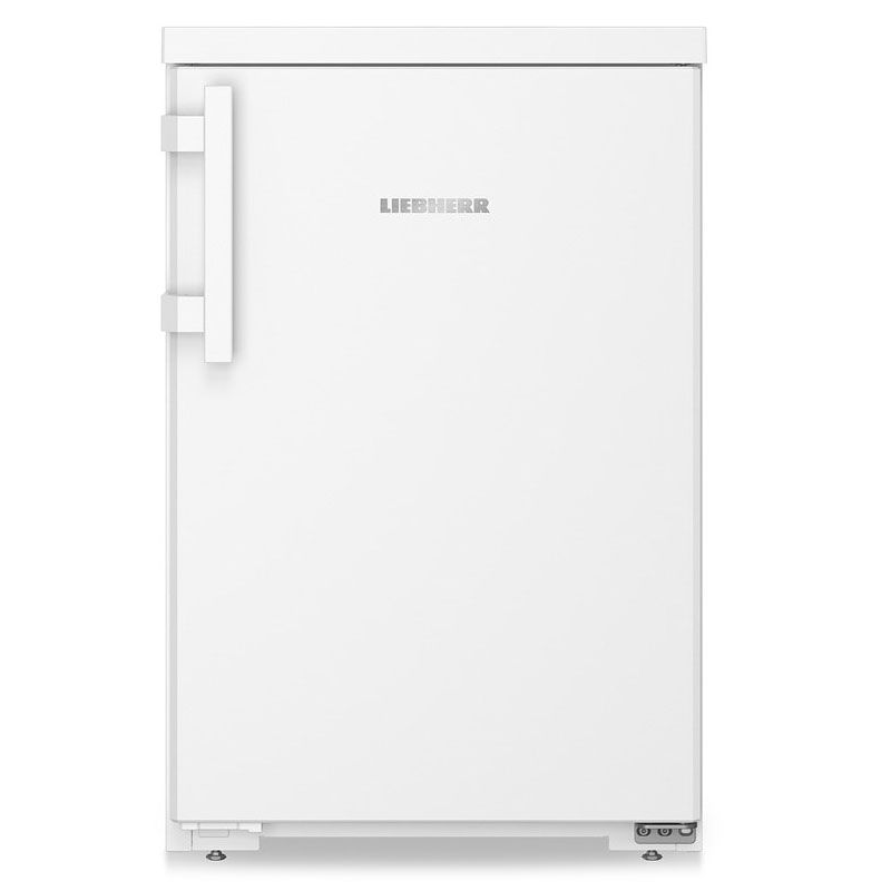 Liebherr RC1400 - White Undercounter Frost Free Fridge - C energy