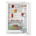 Liebherr RD1200 - White Undercounter Fridge - D energy