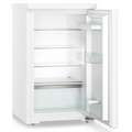 Liebherr RD1200 - White Undercounter Fridge - D energy