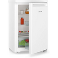 Liebherr RD1400 - A22 - White Undercounter Fridge - D energy