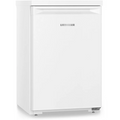 Liebherr RD1400 - A22 - White Undercounter Fridge - D energy