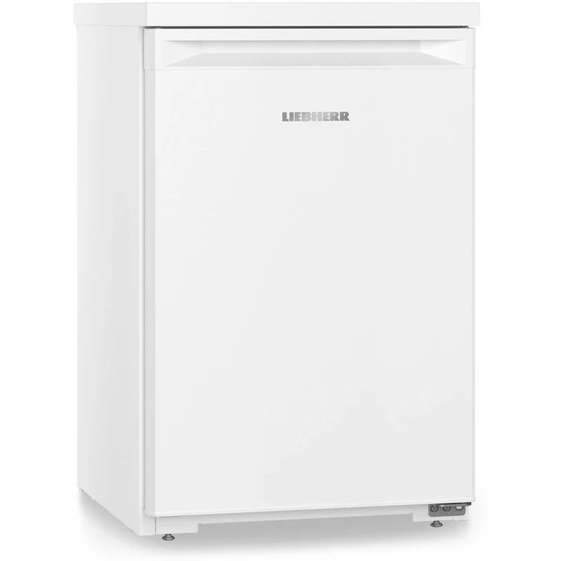 Liebherr RD1400 - A22 - White Undercounter Fridge - D energy