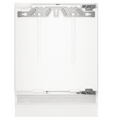 Liebherr SUIGN1554 - White Undercounter Frost Free Freezer - E energy