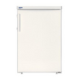 Liebherr TP1414 - White Undercounter Auto Defrost Fridge - F energy