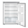 Liebherr TPESF1710 - Stainless steel Undercounter Auto Defrost Fridge - F energy