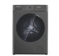 Indesit IDMA 8564S MY TIME UK - Silver 8KG/5KG Washer Dryer - D energy