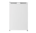 Beko LXS553W - White Freestanding