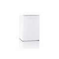 Midea MDRU129FZE01 - White Undercounter Freezer - 83L - E energy rating