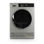 Montpellier MTDC8SDS - Silver 8KG Condenser Tumble Dryer - B energy