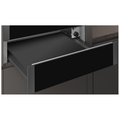 Neff N1AHA01G0B - Graphite Warming Drawer