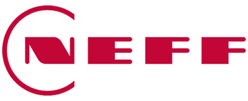 Smeg DUSF400B - Black Built Under Electric Double Oven - 61L/35L Capacity - A/B Energy