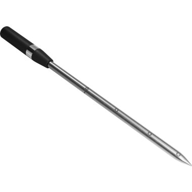 Neff Z1365WX0 - Black Wireless Food Thermometer - Core Temperature Sensor