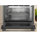 Neff C24GR3XG1B - Graphite Electric Single Oven