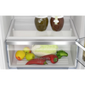 Neff KI1212FE0G - Larder Fridge - E energy