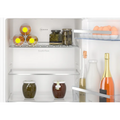 Neff KI1212FE0G - Larder Fridge - E energy