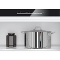 Neff KU1212FE0G - Undercounter Fridge - E energy