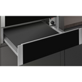 Neff N1AHA01N0B - Black Warming Drawer