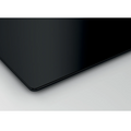 Neff T36CA50X1U - Black 4 Zone Induction Hob - Display